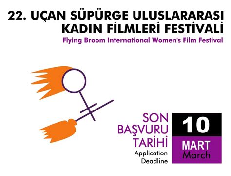 2­2­.­ ­U­ç­a­n­ ­S­ü­p­ü­r­g­e­ ­U­l­u­s­l­a­r­a­r­a­s­ı­ ­K­a­d­ı­n­ ­F­i­l­m­l­e­r­i­ ­F­e­s­t­i­v­a­l­i­ ­-­ ­S­o­n­ ­D­a­k­i­k­a­ ­H­a­b­e­r­l­e­r­